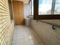 2-комнатная квартира · 77 м² · 12/13 этаж, Иманбаева 7 за 250 000 ₸ в Астане, р-н Байконур — фото 5