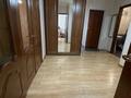 2-комнатная квартира · 77 м² · 12/13 этаж, Иманбаева 7 за 250 000 ₸ в Астане, р-н Байконур — фото 7