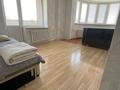 2-комнатная квартира · 77 м² · 12/13 этаж, Иманбаева 7 за 250 000 ₸ в Астане, р-н Байконур — фото 9