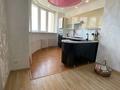 2-комнатная квартира · 77 м² · 12/13 этаж, Иманбаева 7 за 250 000 ₸ в Астане, р-н Байконур — фото 2