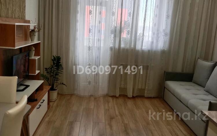 мятеж в казахстане. кпп казахстан россия. казахстан сейчас 9. сожженный акимат алматы. казахстан события 2022 одкб.