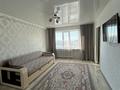 3-бөлмелі пәтер · 60 м² · 5/5 қабат, Морозова 49, бағасы: 18.5 млн ₸ в Щучинске