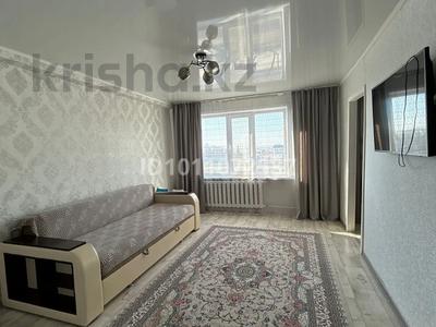 3-комнатная квартира · 60 м² · 5/5 этаж, Морозова 49 за 18.5 млн 〒 в Щучинске