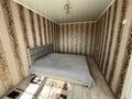 3-бөлмелі пәтер · 60 м² · 5/5 қабат, Морозова 49, бағасы: 18.5 млн ₸ в Щучинске — фото 2