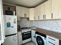 3-бөлмелі пәтер · 60 м² · 5/5 қабат, Морозова 49, бағасы: 18.5 млн ₸ в Щучинске — фото 4