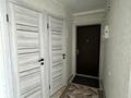 3-бөлмелі пәтер · 60 м² · 5/5 қабат, Морозова 49, бағасы: 18.5 млн ₸ в Щучинске — фото 5