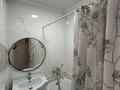 3-бөлмелі пәтер · 60 м² · 5/5 қабат, Морозова 49, бағасы: 18.5 млн ₸ в Щучинске — фото 6