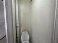 3-бөлмелі пәтер · 60 м² · 5/5 қабат, Морозова 49, бағасы: 18.5 млн ₸ в Щучинске — фото 7