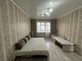 3-бөлмелі пәтер · 60 м² · 5/5 қабат, Морозова 49, бағасы: 18.5 млн ₸ в Щучинске — фото 3