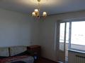1-комнатная квартира · 42 м² · 4/10 этаж, мкр Новый Город, Ермекова — Березка, УГД Казыбек би, с/м "Аян" за 16 млн ₸ в Караганде, Казыбек би р-н — фото 6