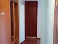 1-комнатная квартира · 42 м² · 4/10 этаж, мкр Новый Город, Ермекова — Березка, УГД Казыбек би, с/м "Аян" за 16 млн ₸ в Караганде, Казыбек би р-н — фото 13