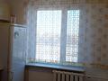 1-комнатная квартира · 42 м² · 4/10 этаж, мкр Новый Город, Ермекова — Березка, УГД Казыбек би, с/м "Аян" за 16 млн ₸ в Караганде, Казыбек би р-н — фото 14