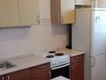 1-комнатная квартира · 42 м² · 4/10 этаж, мкр Новый Город, Ермекова — Березка, УГД Казыбек би, с/м "Аян" за 16 млн ₸ в Караганде, Казыбек би р-н — фото 16