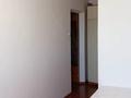 1-комнатная квартира · 42 м² · 4/10 этаж, мкр Новый Город, Ермекова — Березка, УГД Казыбек би, с/м "Аян" за 16 млн ₸ в Караганде, Казыбек би р-н — фото 3