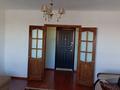 1-комнатная квартира · 42 м² · 4/10 этаж, мкр Новый Город, Ермекова — Березка, УГД Казыбек би, с/м "Аян" за 16 млн ₸ в Караганде, Казыбек би р-н — фото 4