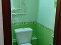 1-комнатная квартира · 42 м² · 4/10 этаж, мкр Новый Город, Ермекова — Березка, УГД Казыбек би, с/м "Аян" за 16 млн ₸ в Караганде, Казыбек би р-н — фото 18