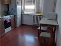 1-комнатная квартира · 42 м² · 4/10 этаж, мкр Новый Город, Ермекова — Березка, УГД Казыбек би, с/м "Аян" за 16 млн ₸ в Караганде, Казыбек би р-н — фото 2