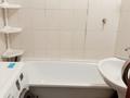 1-комнатная квартира · 42 м² · 4/10 этаж, мкр Новый Город, Ермекова — Березка, УГД Казыбек би, с/м "Аян" за 16 млн ₸ в Караганде, Казыбек би р-н — фото 21