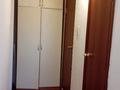 1-комнатная квартира · 42 м² · 4/10 этаж, мкр Новый Город, Ермекова — Березка, УГД Казыбек би, с/м "Аян" за 16 млн ₸ в Караганде, Казыбек би р-н — фото 22