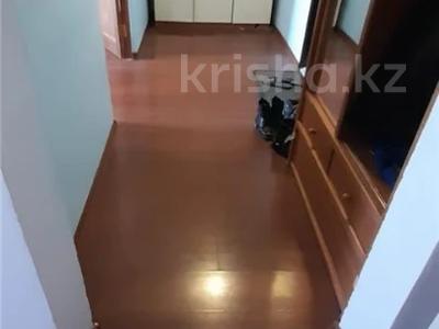 1-комнатная квартира · 42 м² · 4/10 этаж, мкр Новый Город, Ермекова — Березка, УГД Казыбек би, с/м "Аян" за 16 млн ₸ в Караганде, Казыбек би р-н