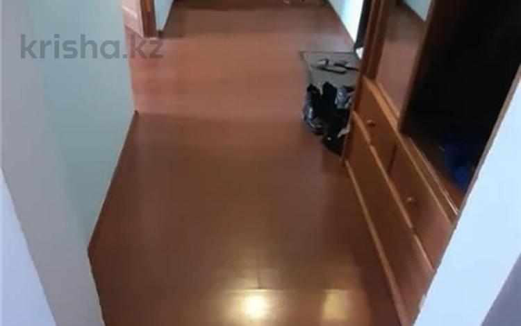1-комнатная квартира · 42 м² · 4/10 этаж, мкр Новый Город, Ермекова — Березка, УГД Казыбек би, с/м "Аян" за 16 млн ₸ в Караганде, Казыбек би р-н — фото 5