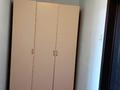 1-комнатная квартира · 42 м² · 4/10 этаж, мкр Новый Город, Ермекова — Березка, УГД Казыбек би, с/м "Аян" за 16 млн ₸ в Караганде, Казыбек би р-н — фото 10