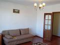 1-комнатная квартира · 42 м² · 4/10 этаж, мкр Новый Город, Ермекова — Березка, УГД Казыбек би, с/м "Аян" за 16 млн ₸ в Караганде, Казыбек би р-н — фото 12