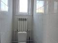 Жеке үй · 4 бөлме · 158.9 м² · 4 жүзд., Ленинградская 55/4, бағасы: 80 млн ₸ в Костанае — фото 11