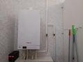 Жеке үй · 4 бөлме · 158.9 м² · 4 жүзд., Ленинградская 55/4, бағасы: 80 млн ₸ в Костанае — фото 12