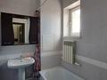 Жеке үй · 4 бөлме · 158.9 м² · 4 жүзд., Ленинградская 55/4, бағасы: 80 млн ₸ в Костанае — фото 13