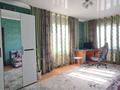 Жеке үй · 4 бөлме · 158.9 м² · 4 жүзд., Ленинградская 55/4, бағасы: 80 млн ₸ в Костанае — фото 20
