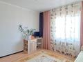 Жеке үй · 4 бөлме · 158.9 м² · 4 жүзд., Ленинградская 55/4, бағасы: 80 млн ₸ в Костанае — фото 23
