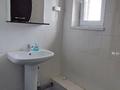 Жеке үй · 4 бөлме · 158.9 м² · 4 жүзд., Ленинградская 55/4, бағасы: 80 млн ₸ в Костанае — фото 26