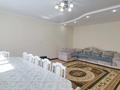 Жеке үй · 4 бөлме · 158.9 м² · 4 жүзд., Ленинградская 55/4, бағасы: 80 млн ₸ в Костанае — фото 4