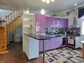 Жеке үй · 4 бөлме · 158.9 м² · 4 жүзд., Ленинградская 55/4, бағасы: 80 млн ₸ в Костанае — фото 7