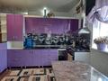 Жеке үй · 4 бөлме · 158.9 м² · 4 жүзд., Ленинградская 55/4, бағасы: 80 млн ₸ в Костанае — фото 8