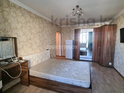 1-бөлмелі пәтер · 33 м² · 2/5 қабат, Каблиса Жырау 211Ж — Каблиса жырау, бағасы: 150 000 ₸ в Талдыкоргане