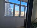 1-бөлмелі пәтер · 33 м² · 2/5 қабат, Каблиса Жырау 211Ж — Каблиса жырау, бағасы: 150 000 ₸ в Талдыкоргане — фото 5