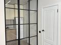 2-комнатная квартира · 51 м² · 7/13 этаж, Жандосова 94а — Жандосова - Кекилбайулы за 24 900 ₸ в Алматы, Бостандыкский р-н — фото 12