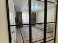 2-комнатная квартира · 51 м² · 7/13 этаж, Жандосова 94а — Жандосова - Кекилбайулы за 24 900 ₸ в Алматы, Бостандыкский р-н — фото 15