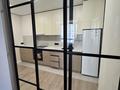 2-комнатная квартира · 51 м² · 7/13 этаж, Жандосова 94а — Жандосова - Кекилбайулы за 24 900 ₸ в Алматы, Бостандыкский р-н — фото 17