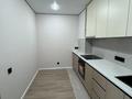 2-комнатная квартира · 51 м² · 7/13 этаж, Жандосова 94а — Жандосова - Кекилбайулы за 24 900 ₸ в Алматы, Бостандыкский р-н — фото 18