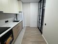 2-комнатная квартира · 51 м² · 7/13 этаж, Жандосова 94а — Жандосова - Кекилбайулы за 24 900 ₸ в Алматы, Бостандыкский р-н — фото 19