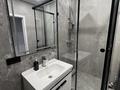2-комнатная квартира · 51 м² · 7/13 этаж, Жандосова 94а — Жандосова - Кекилбайулы за 24 900 ₸ в Алматы, Бостандыкский р-н — фото 8