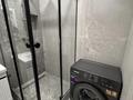 2-комнатная квартира · 51 м² · 7/13 этаж, Жандосова 94а — Жандосова - Кекилбайулы за 24 900 ₸ в Алматы, Бостандыкский р-н — фото 9