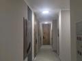 3-комнатная квартира · 87.8 м² · 10/18 этаж, Е-36 13 за ~ 40.7 млн ₸ в Астане, Нура р-н — фото 10