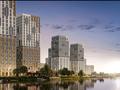 3-комнатная квартира · 87.8 м² · 10/18 этаж, Е-36 13 за ~ 40.7 млн ₸ в Астане, Нура р-н — фото 15