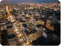 3-комнатная квартира · 87.8 м² · 10/18 этаж, Е-36 13 за ~ 40.7 млн ₸ в Астане, Нура р-н — фото 2
