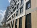 3-комнатная квартира · 87.8 м² · 10/18 этаж, Е-36 13 за ~ 40.7 млн ₸ в Астане, Нура р-н — фото 5