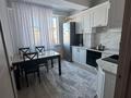2-бөлмелі пәтер · 55.7 м² · 6/10 қабат, Есенберлина 13/6, бағасы: 29 млн ₸ в Усть-Каменогорске